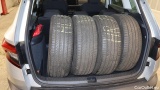  Skoda  Karoq  Clever 4x4 2.0 TDI 110KW AT7 E6d #53