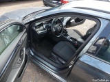  Skoda  Octavia  Combi Ambition 2.0 TDI 85KW MT6 E6dT #4