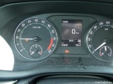  Skoda  Octavia  Combi Ambition 2.0 TDI 85KW MT6 E6dT #6
