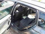  Skoda  Octavia  Combi Ambition 2.0 TDI 85KW MT6 E6dT #9