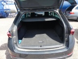  Skoda  Octavia  Combi Ambition 2.0 TDI 85KW MT6 E6dT #10