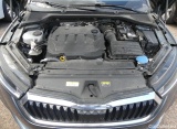  Skoda  Octavia  Combi Ambition 2.0 TDI 85KW MT6 E6dT #11
