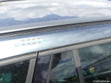  Skoda  Octavia  Combi Ambition 2.0 TDI 85KW MT6 E6dT #30