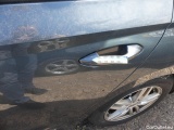  Skoda  Octavia  Combi Ambition 2.0 TDI 85KW MT6 E6dT #42