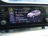 Skoda  Octavia  Combi Ambition 2.0 TDI 85KW MT6 E6dT #46