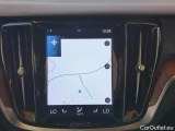  Volvo  V60 VOLVO  B4 D Geartronic Inscription 5d 145kW #10
