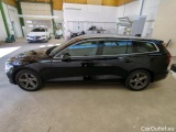  Volvo  V60 VOLVO  B4 D Geartronic Inscription 5d 145kW #12