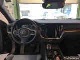  Volvo  V60 VOLVO  B4 D Geartronic Inscription 5d 145kW #13