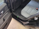  Volvo  V60 VOLVO  B4 D Geartronic Inscription 5d 145kW #33