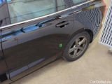  Volvo  V60 VOLVO  B4 D Geartronic Inscription 5d 145kW #36