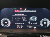  Audi  A3 Audi  Limousine 30 TFSI S tronic S edition 4d + Optiekpakket Zwart #7