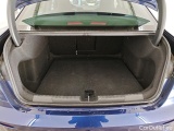  Audi  A3 Audi  Limousine 30 TFSI S tronic S edition 4d + Optiekpakket Zwart #9