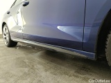  Audi  A3 Audi  Limousine 30 TFSI S tronic S edition 4d + Optiekpakket Zwart #12