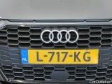 A3