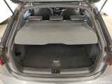  Audi  A3 Audi  Sportback 35 TFSI S edition 5d + Optiekpakket Zwart #8