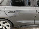  Audi  A3 Audi  Sportback 35 TFSI S edition 5d + Optiekpakket Zwart #10