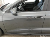  Audi  A3 Audi  Sportback 35 TFSI S edition 5d + Optiekpakket Zwart #14