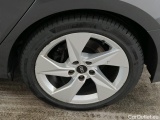  Audi  A3 Audi  Sportback 35 TFSI S edition 5d + Optiekpakket Zwart #15