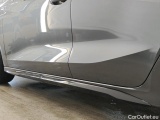  Audi  A3 Audi  Sportback 35 TFSI S edition 5d + Optiekpakket Zwart #16