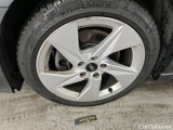  Audi  A3 Audi  Sportback 35 TFSI S edition 5d + Optiekpakket Zwart #32