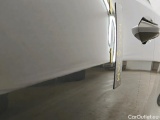  Audi  A3 Audi  Sportback 35 TFSI S edition 5d + Optiekpakket Zwart #35