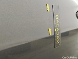  Audi  A3 Audi  Sportback 35 TFSI S edition 5d + Optiekpakket Zwart #36