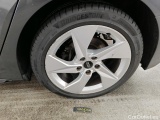  Audi  A3 Audi  Sportback 35 TFSI S edition 5d + Optiekpakket Zwart #38