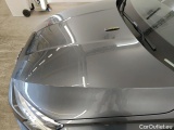  Audi  A3 Audi  Sportback 35 TFSI S edition 5d + Optiekpakket Zwart #39