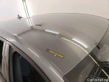  Audi  A3 Audi  Sportback 35 TFSI S edition 5d + Optiekpakket Zwart #53