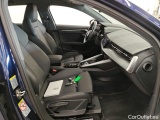  Audi  A3 Audi  Sportback 35 TFSI S tronic Business edition 5d #3
