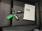  Audi  A3 Audi  Sportback 35 TFSI S tronic Business edition 5d #4