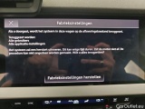  Audi  A3 Audi  Sportback 35 TFSI S tronic Business edition 5d #8