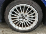  Audi  A3 Audi  Sportback 35 TFSI S tronic Business edition 5d #10