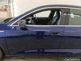  Audi  A3 Audi  Sportback 35 TFSI S tronic Business edition 5d #11