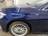  Audi  A3 Audi  Sportback 35 TFSI S tronic Business edition 5d #12