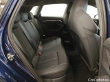  Audi  A3 Audi  Sportback 35 TFSI S tronic Business edition 5d #13