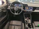  Audi  A3 Audi  Sportback 35 TFSI S tronic Business edition 5d #14