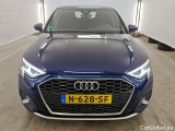 Audi  A3 Audi  Sportback 35 TFSI S tronic Business edition 5d #16
