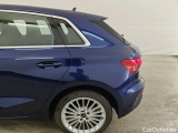 Audi  A3 Audi  Sportback 35 TFSI S tronic Business edition 5d #17
