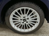  Audi  A3 Audi  Sportback 35 TFSI S tronic Business edition 5d #18