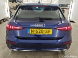  Audi  A3 Audi  Sportback 35 TFSI S tronic Business edition 5d #19