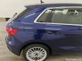 Audi  A3 Audi  Sportback 35 TFSI S tronic Business edition 5d #22