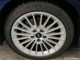  Audi  A3 Audi  Sportback 35 TFSI S tronic Business edition 5d #24