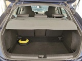  Audi  A3 Audi  Sportback 35 TFSI S tronic Business edition 5d #25