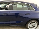  Audi  A3 Audi  Sportback 35 TFSI S tronic Business edition 5d #23