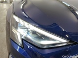  Audi  A3 Audi  Sportback 35 TFSI S tronic Business edition 5d #26