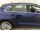  Audi  A3 Audi  Sportback 35 TFSI S tronic Business edition 5d #27
