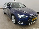  Audi  A3 Audi  Sportback 35 TFSI S tronic Business edition 5d #28