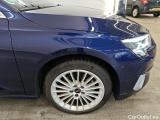  Audi  A3 Audi  Sportback 35 TFSI S tronic Business edition 5d #29