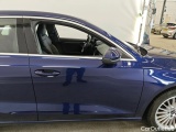  Audi  A3 Audi  Sportback 35 TFSI S tronic Business edition 5d #30